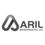 Greyscale Logos (10)-Photoroom