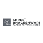 Greyscale Logos (2)-Photoroom
