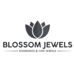 Greyscale Logos (3)-Photoroom