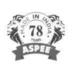 Greyscale Logos (5)-Photoroom (1)