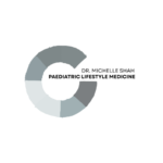 Greyscale Logos (7)-Photoroom