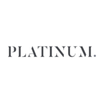 Greyscale Logos (9)-Photoroom