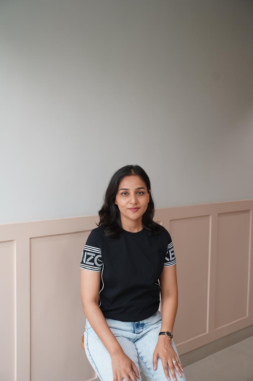 kaveritikmani.com