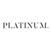 Platinum