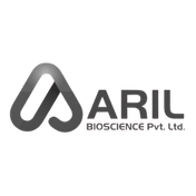 Aril Bioscience