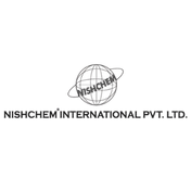Nishchem International