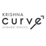 Krishna Curve