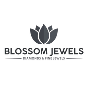 Blossom Jewels