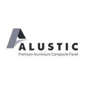 Alustic