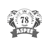 Aspee