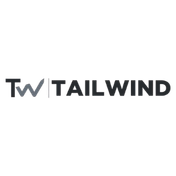 Tailwind