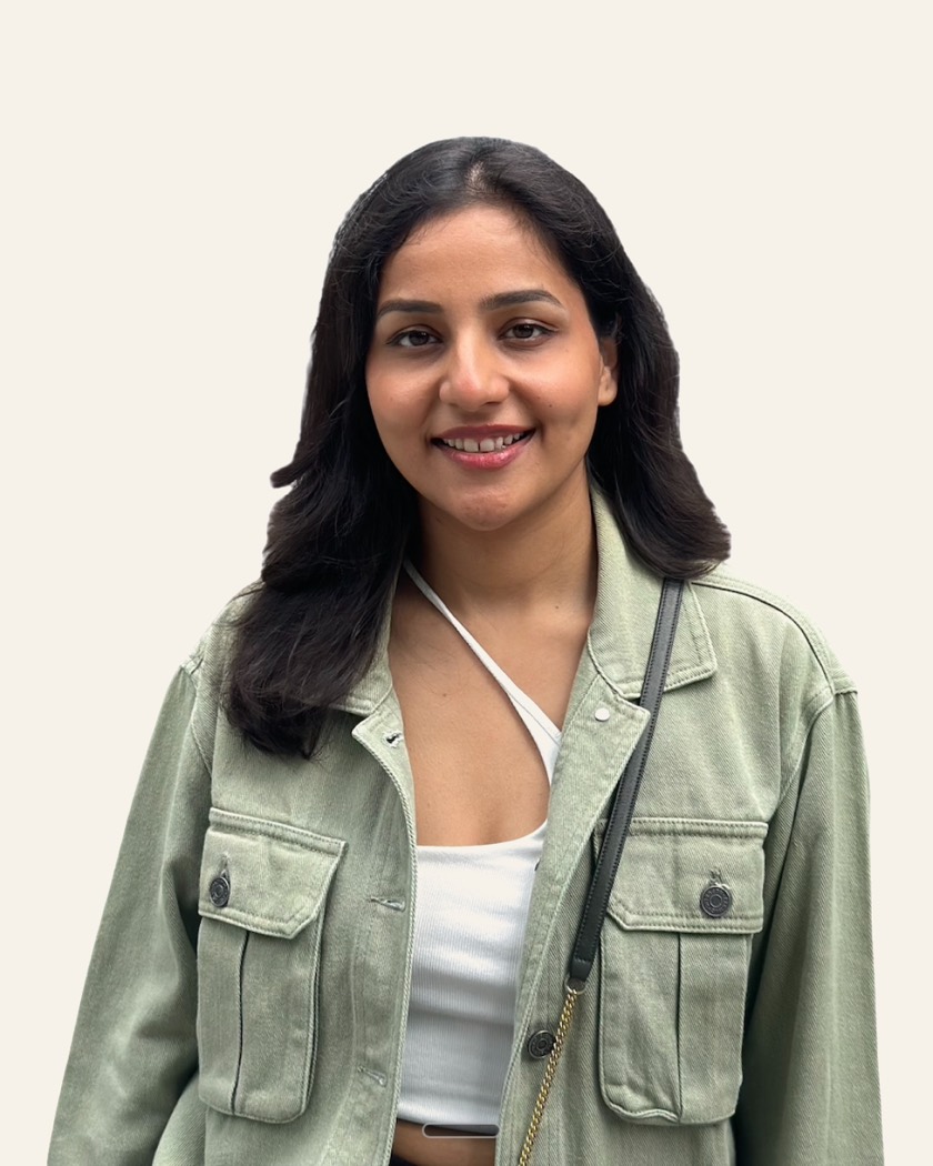 kaveritikmani.com