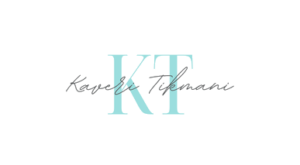 kaveritikmani.com