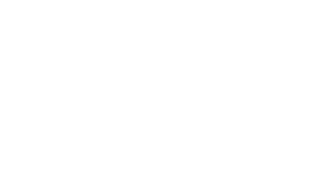 kaveritikmani.com